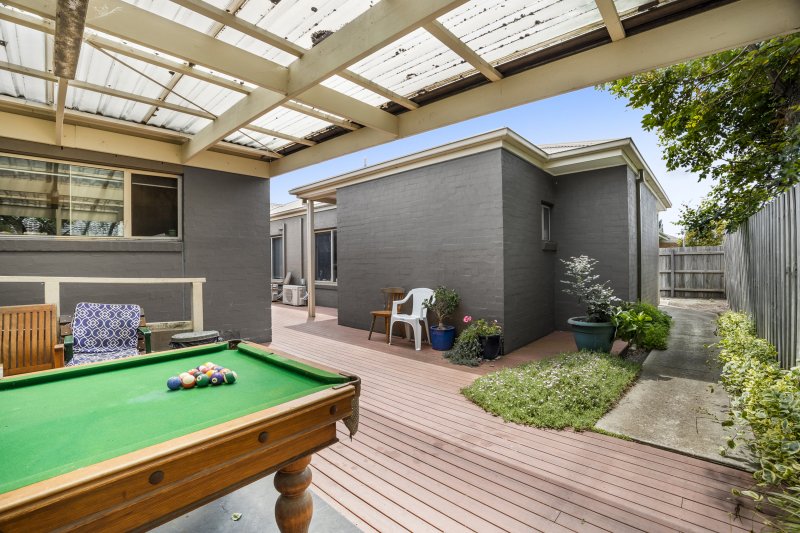 Supported Independent Living in Clayton South — Home image 6