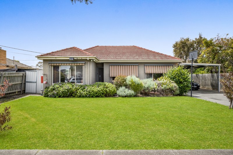 Supported Independent Living in Clayton South — Home image 8