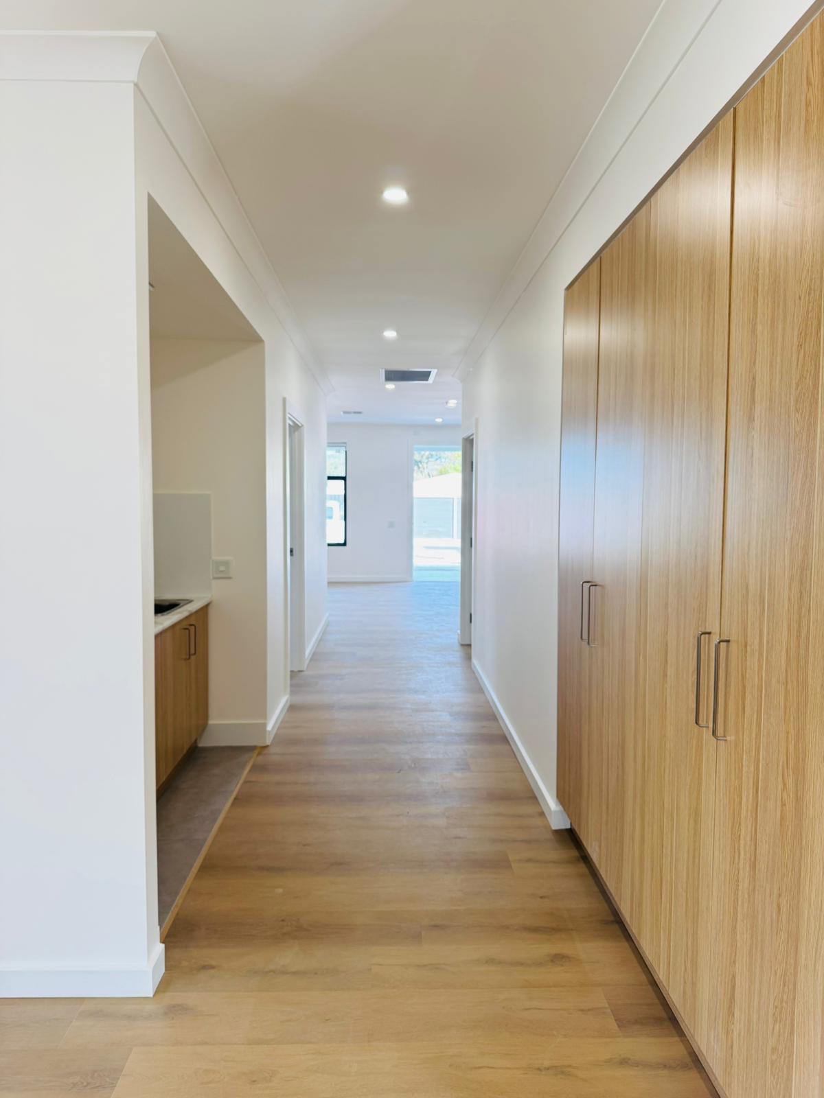 Your New Home Awaits in Murray Bridge – Purpose-Built & Participant-Focused — Home image 3