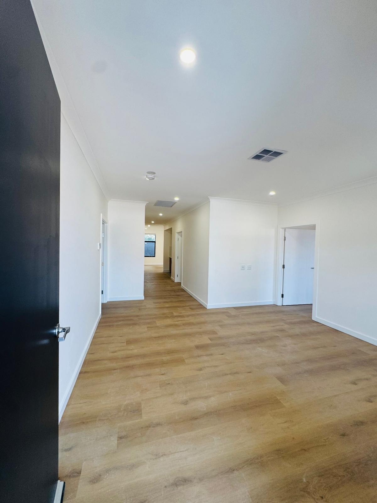 Your New Home Awaits in Murray Bridge – Purpose-Built & Participant-Focused — Home image 4