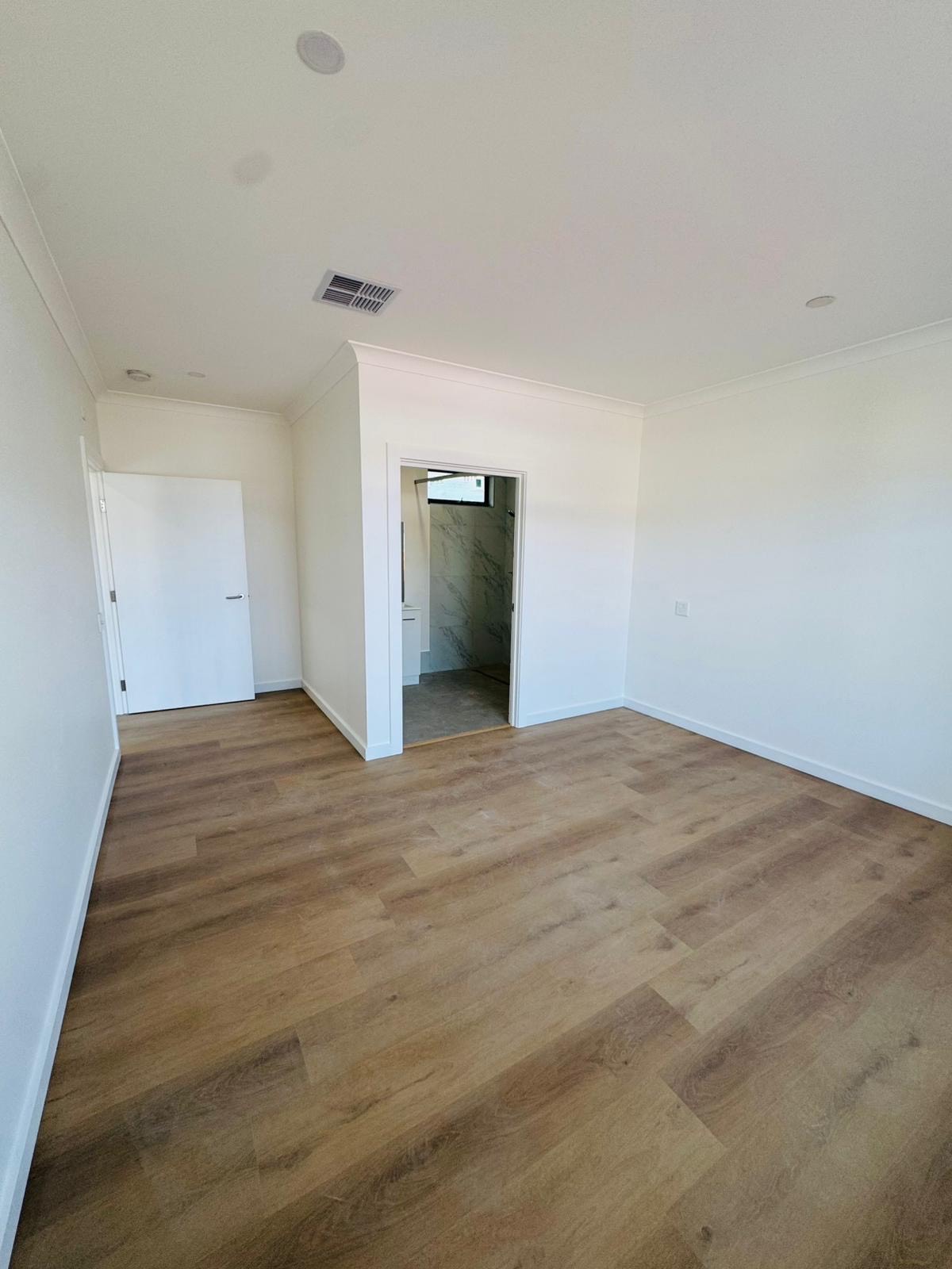 Your New Home Awaits in Murray Bridge – Purpose-Built & Participant-Focused — Home image 5