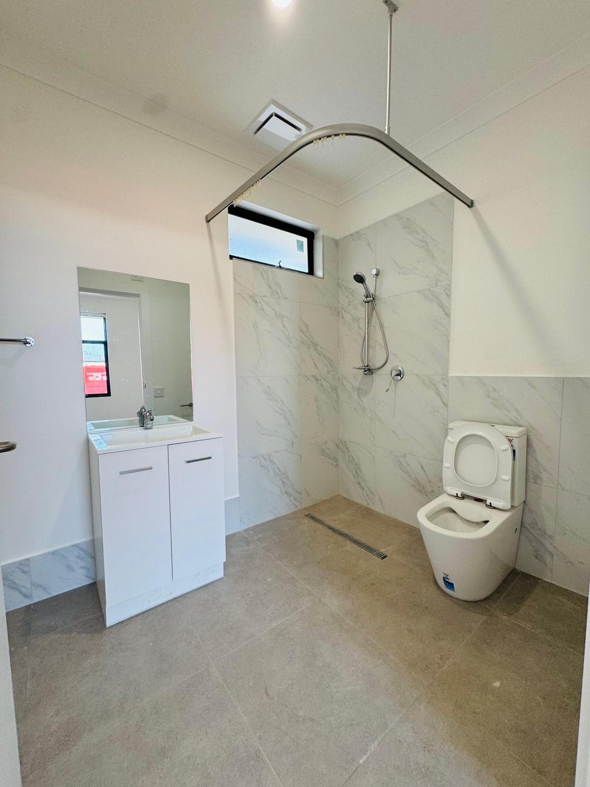 Your New Home Awaits in Murray Bridge – Purpose-Built & Participant-Focused — Home image 6