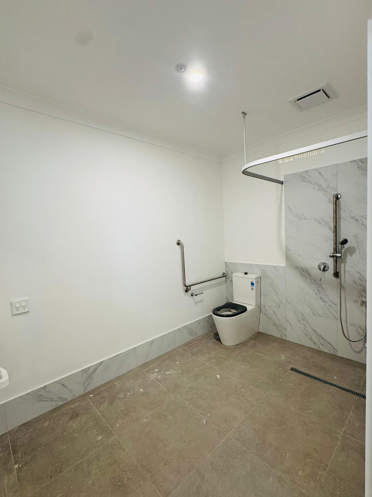 Your New Home Awaits in Murray Bridge – Purpose-Built & Participant-Focused — Home image 7