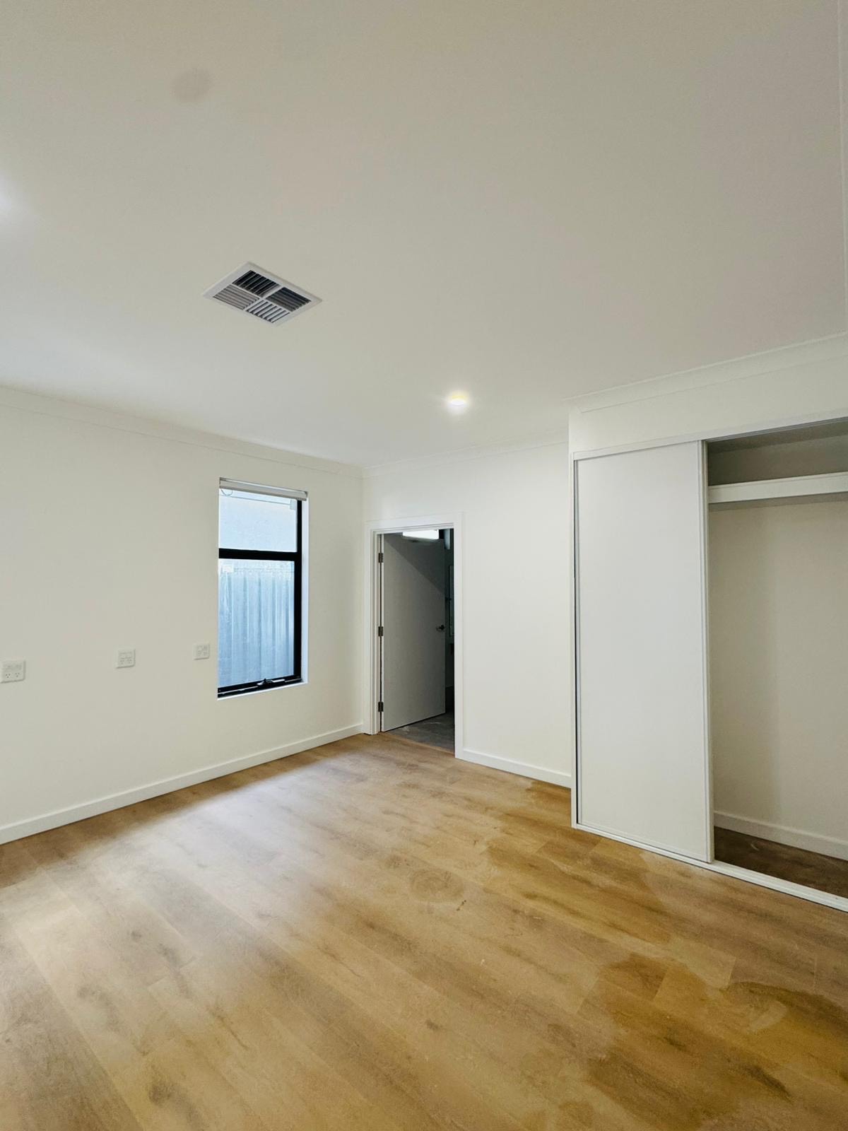 Your New Home Awaits in Murray Bridge – Purpose-Built & Participant-Focused — Home image 10