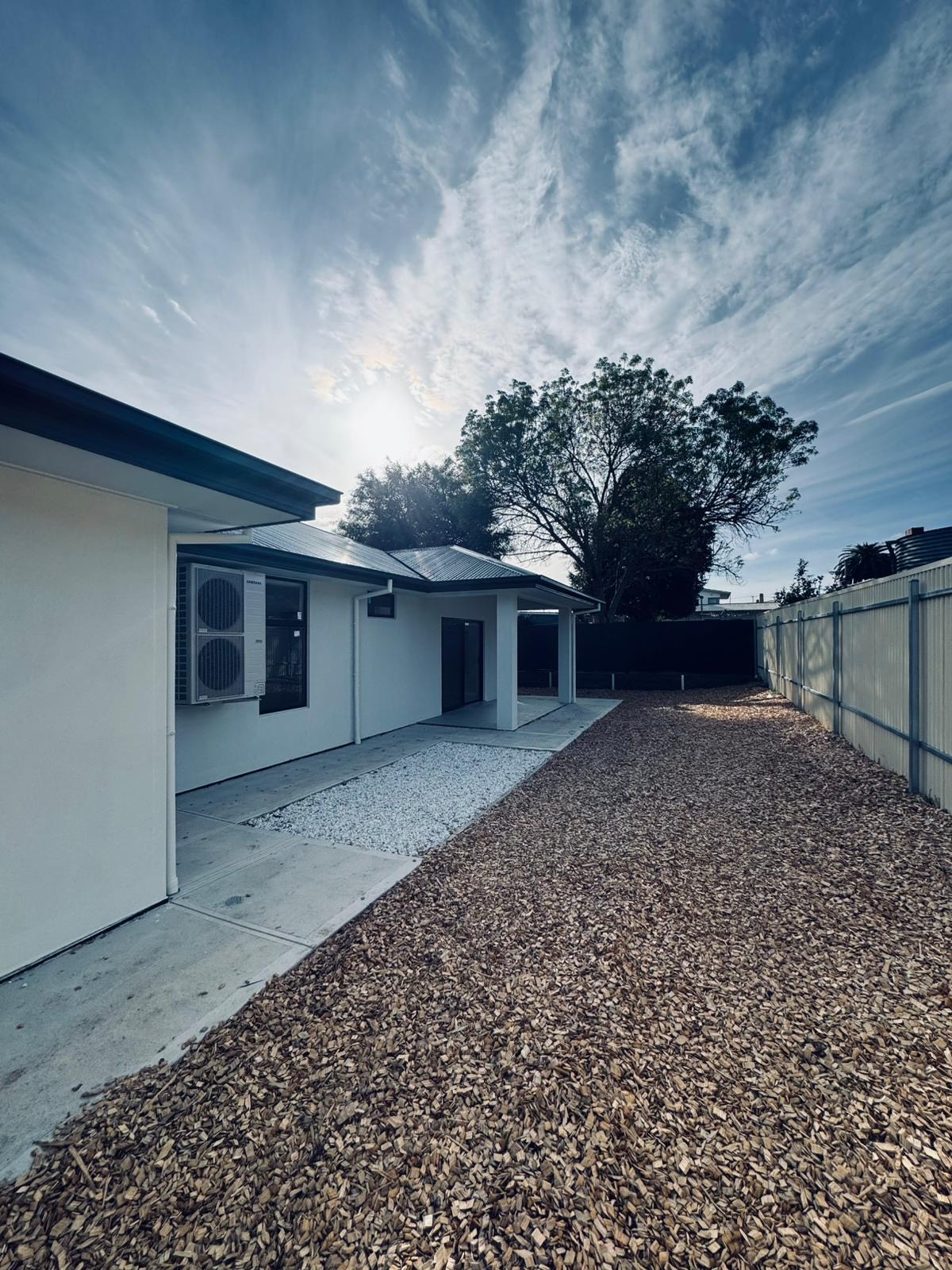Your New Home Awaits in Murray Bridge – Purpose-Built & Participant-Focused — Home image 11