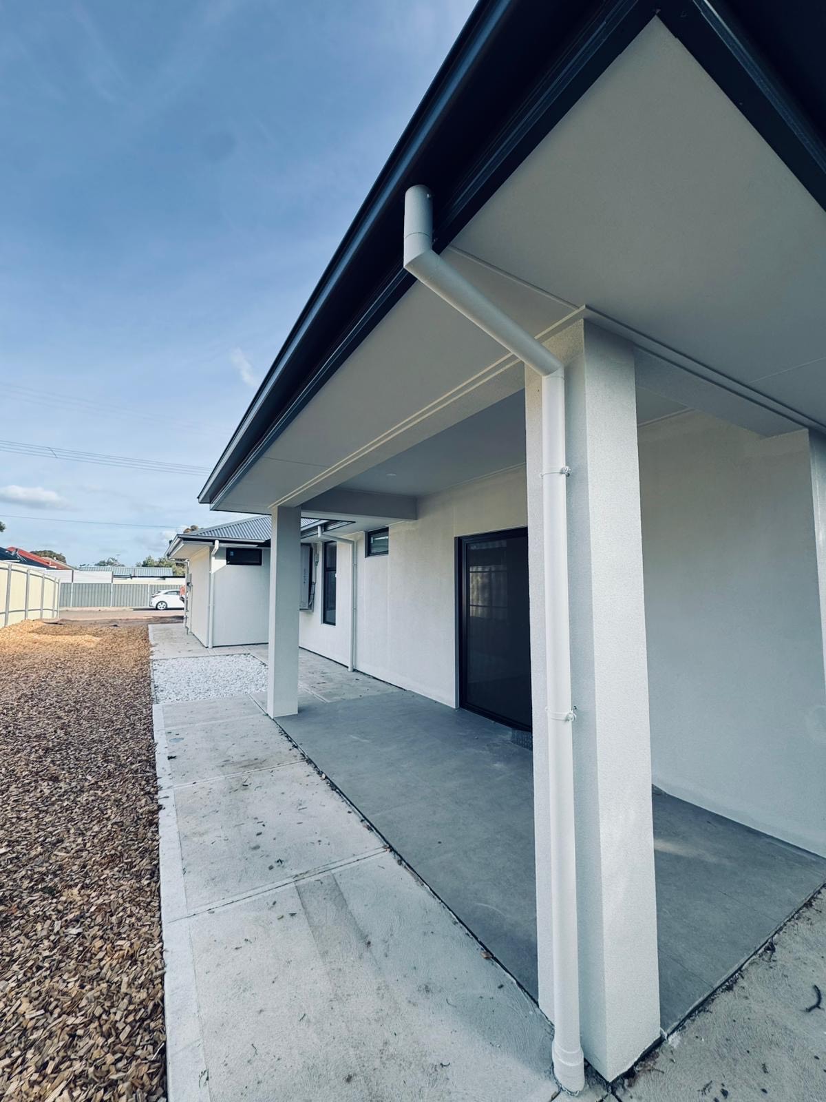 Your New Home Awaits in Murray Bridge – Purpose-Built & Participant-Focused — Home image 12