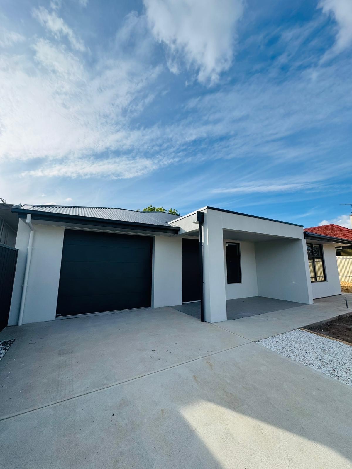 Your New Home Awaits in Murray Bridge – Purpose-Built & Participant-Focused — Home image 14