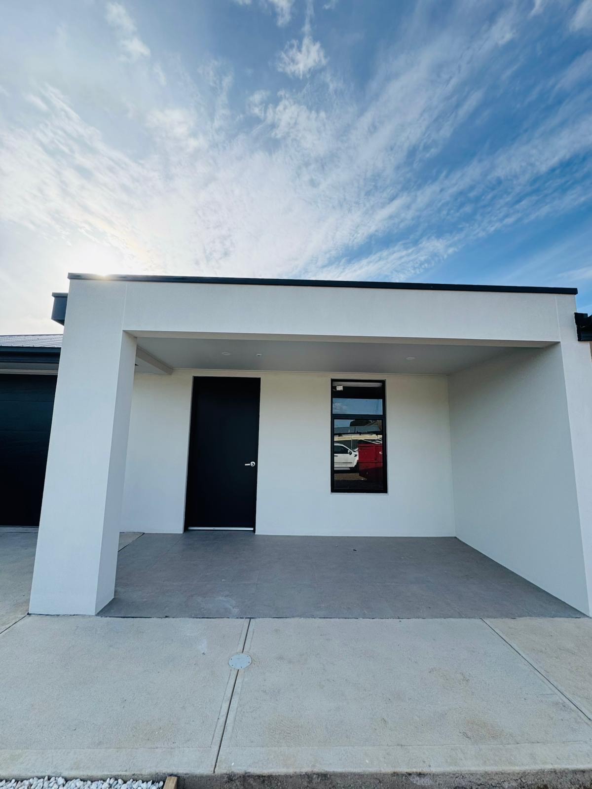 Your New Home Awaits in Murray Bridge – Purpose-Built & Participant-Focused — Home image 15