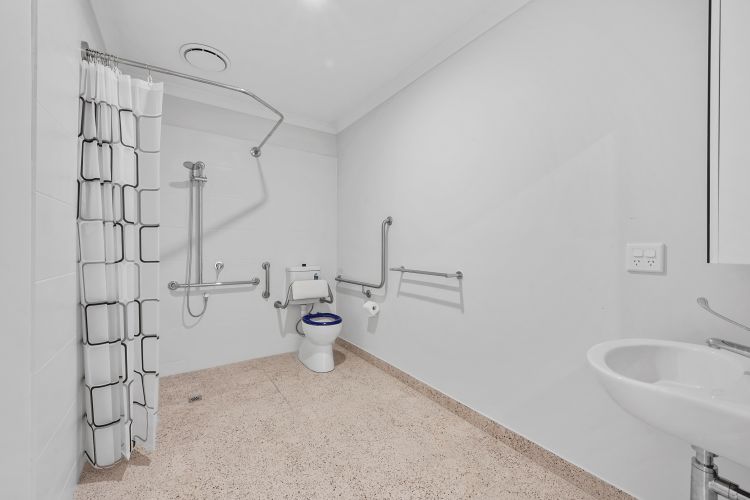 Modern 2-Bedroom HPS+R -  Kipfler Street, Munno Para — Home image 2