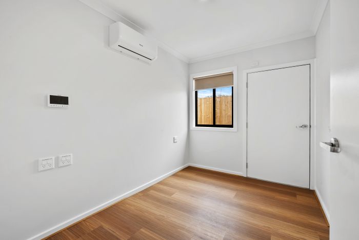 Modern 2-Bedroom HPS+R -  Kipfler Street, Munno Para — Home image 9