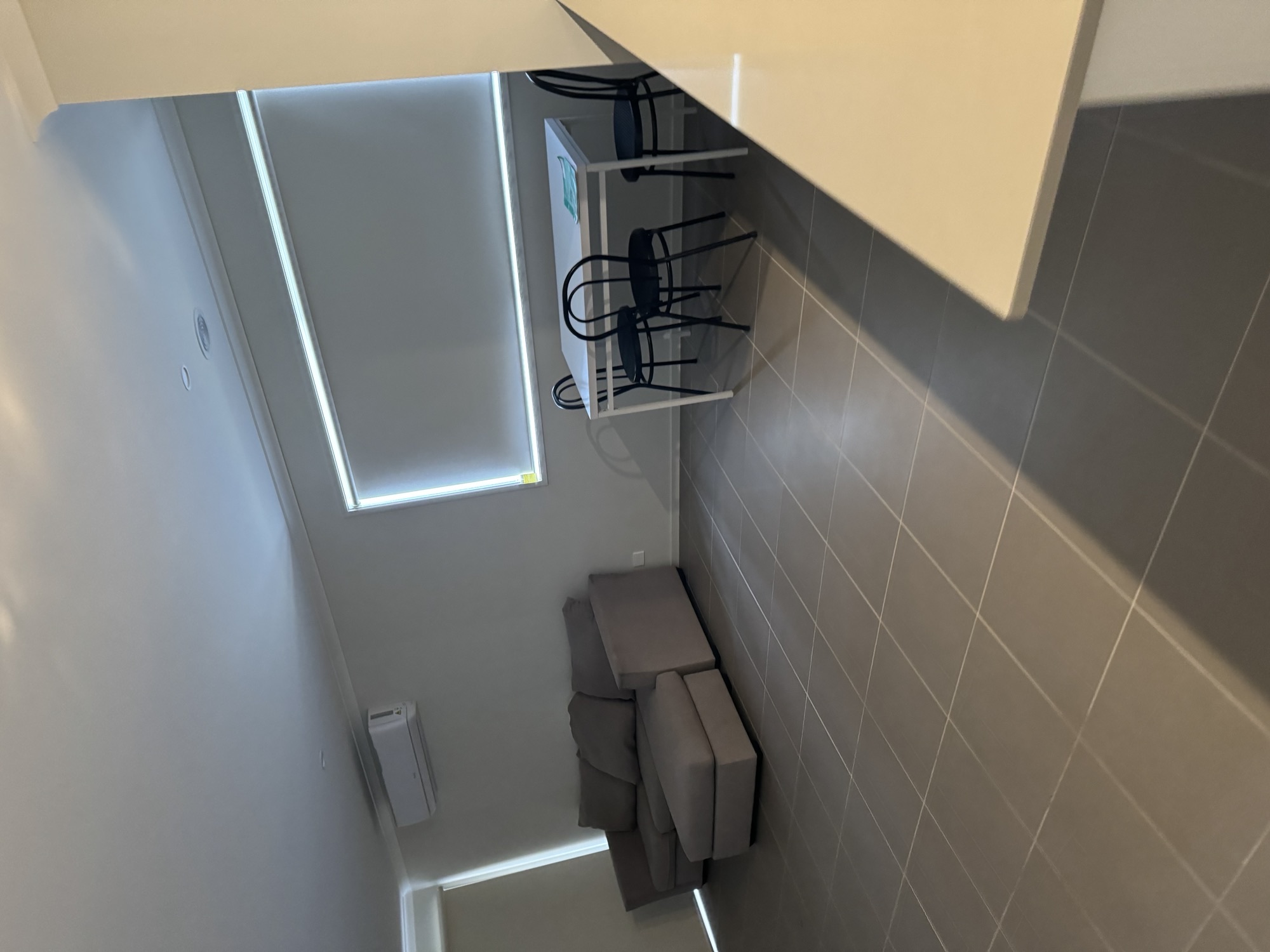 Accessible SIL Accommodation with Two Vacant Rooms in Corio, VIC in Corio