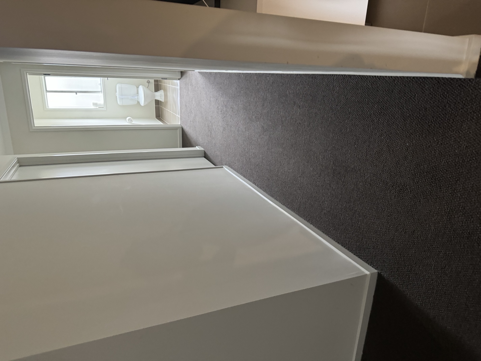 Accessible SIL Accommodation with Two Vacant Rooms in Corio, VIC — Home image 6