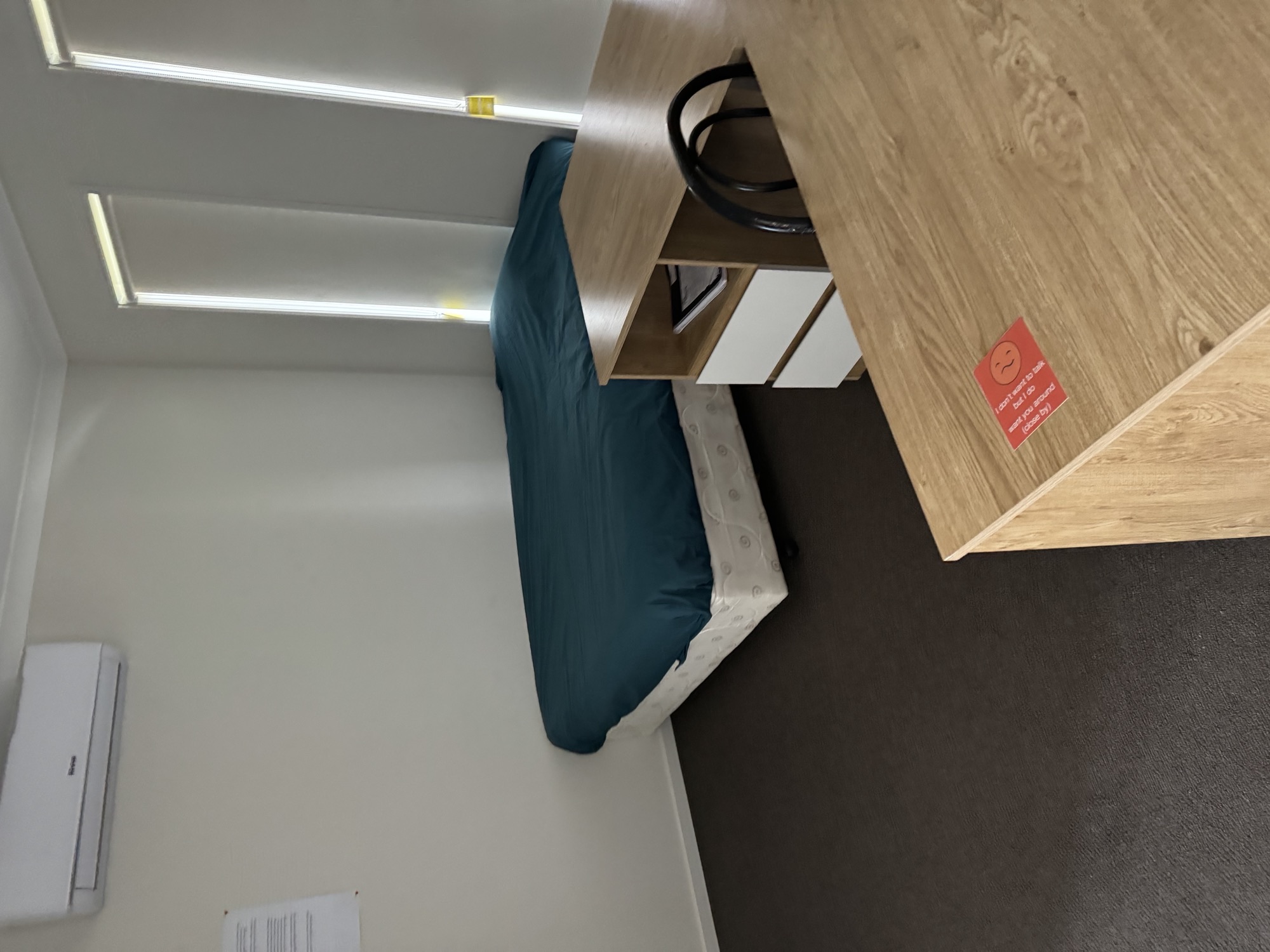 Accessible SIL Accommodation with Two Vacant Rooms in Corio, VIC — Home image 8