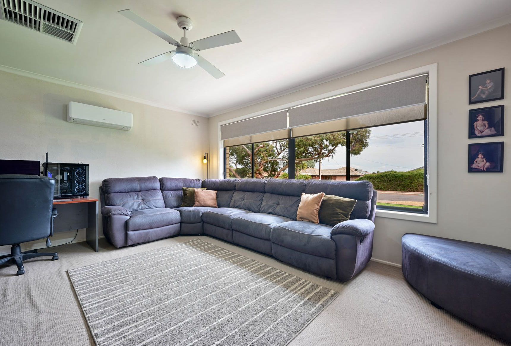 Desirable House with Extensive Upgrades in Whyalla Norrie