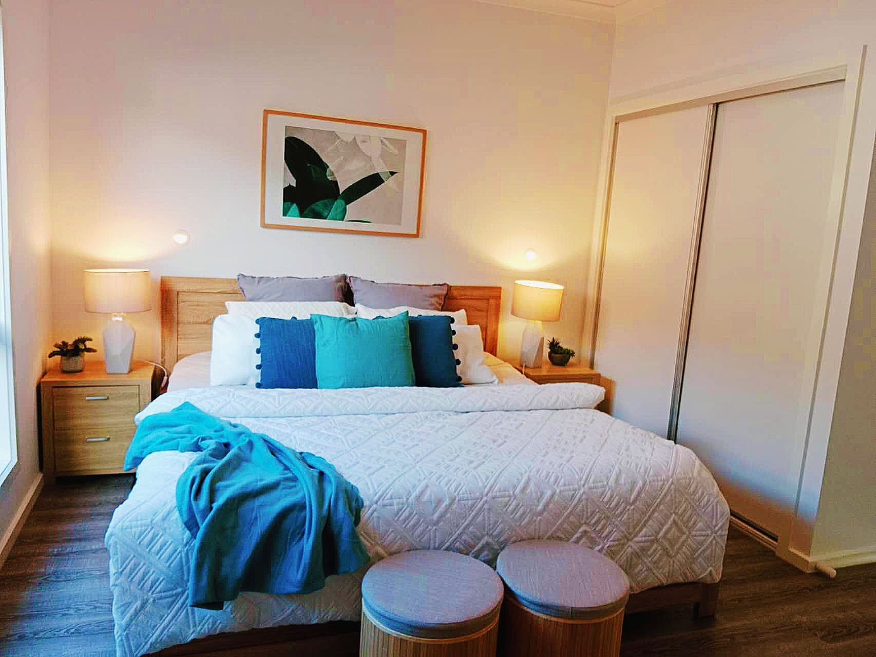 BRAND NEW ROBUST HOME - CRANBOURNE EAST in Cranbourne East