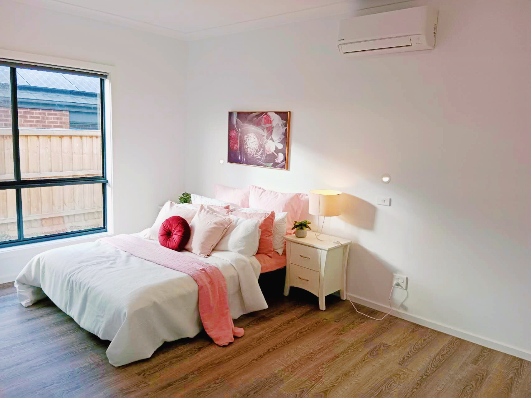 BRAND NEW ROBUST HOME - CRANBOURNE EAST — Home image 3