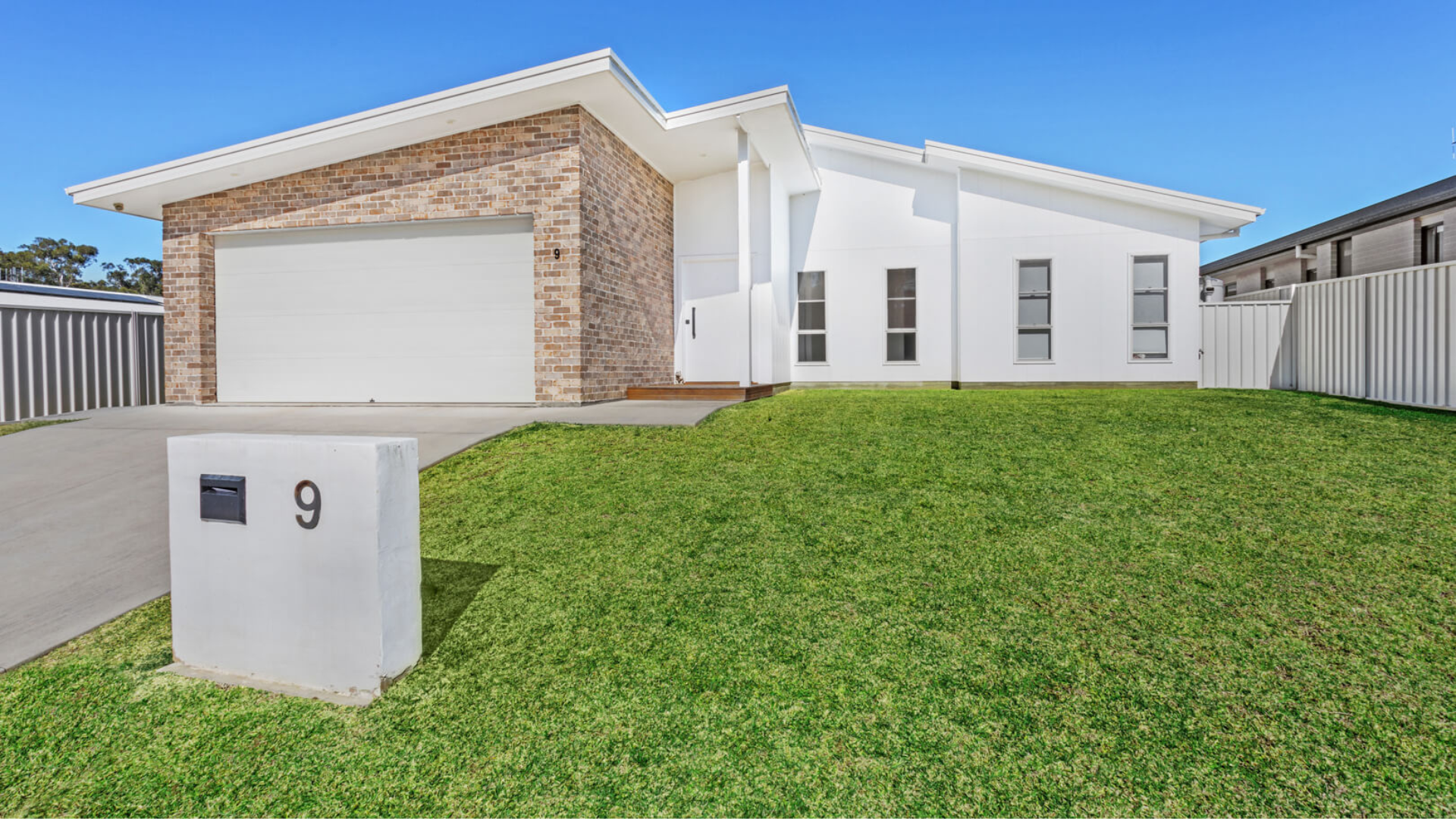 Relaxed Lifestyle By The Sea, Wallabi Point NSW 2430 in Wallabi Point