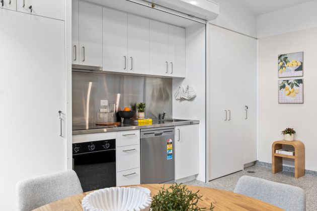 Empowering Independent Living IL/Robust Villa in Carrum Downs — Home image 2