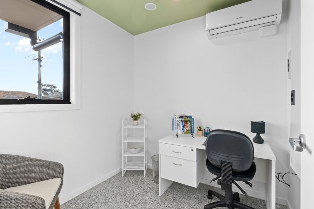 Empowering Independent Living IL/Robust Villa in Carrum Downs — Home image 4