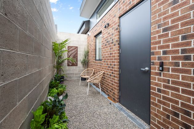 Empowering Independent Living IL/Robust Villa in Carrum Downs — Home image 5