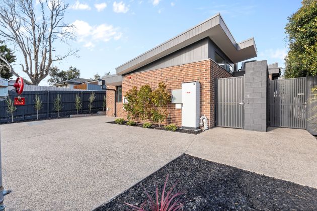 Empowering Independent Living IL/Robust Villa in Carrum Downs — Home image 6