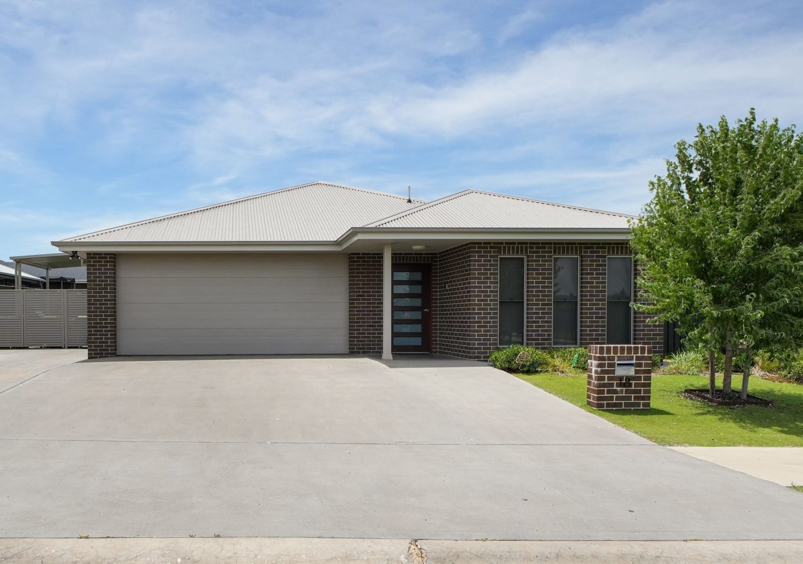 Dubbo Shared Home (SDA) in Dubbo