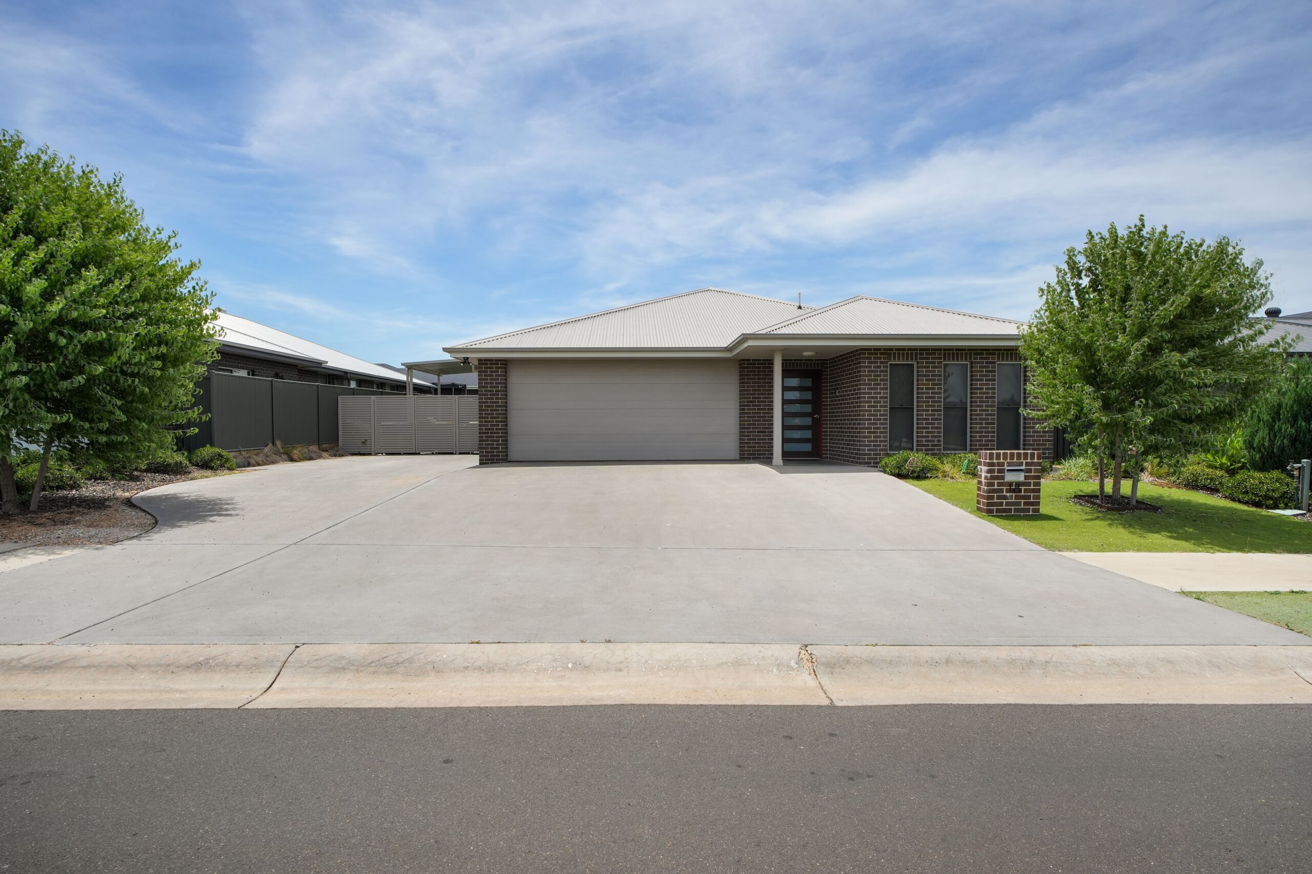 Dubbo Shared Home (SDA) — Home image 10