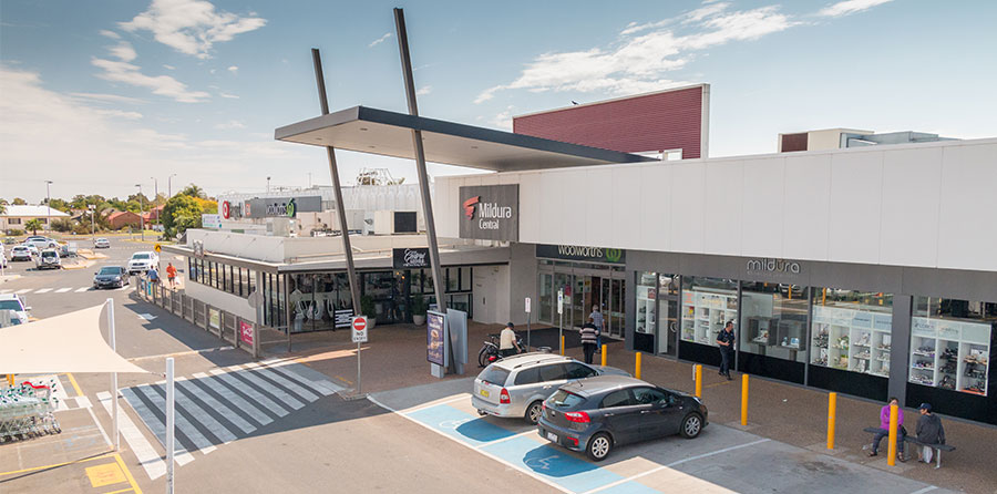 Independent Living by the Murray River — Home image 8