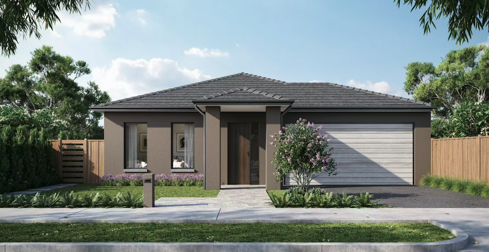 Prime Location, Walking Distance to the Beach & Close to All Amenities in Frankston