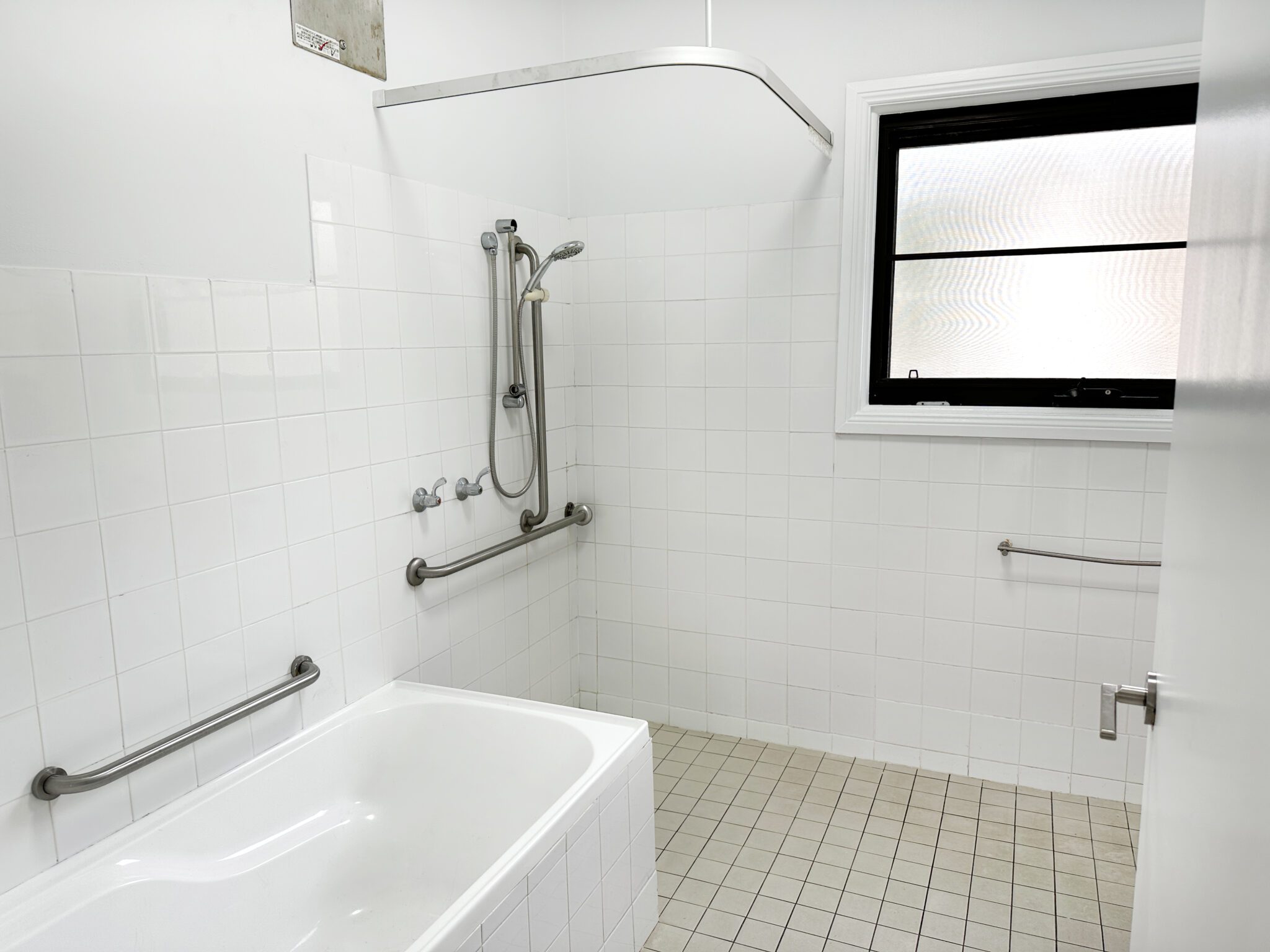 Refreshed single level home in a great location — Home image 5