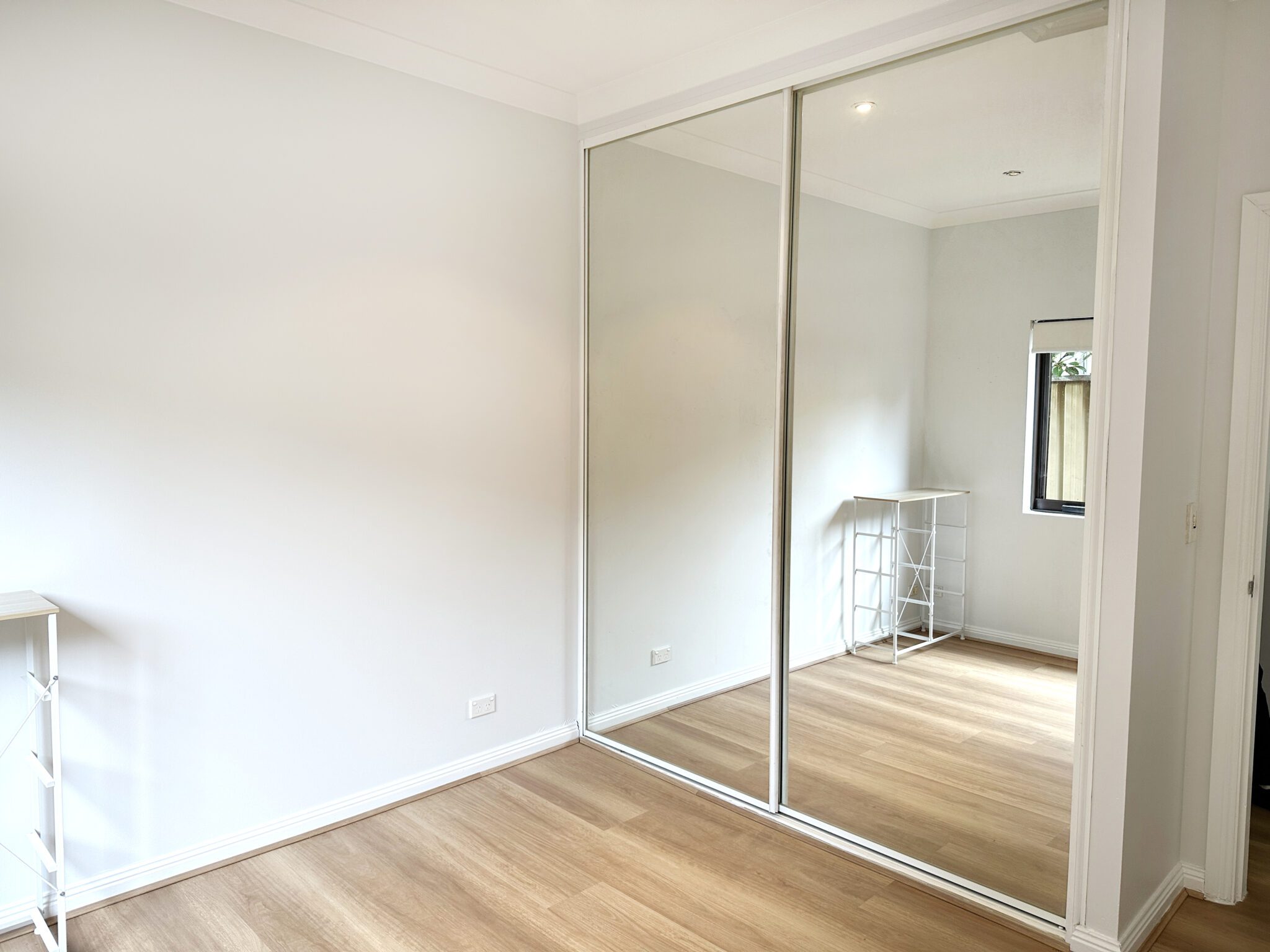 Refreshed single level home in a great location — Home image 7