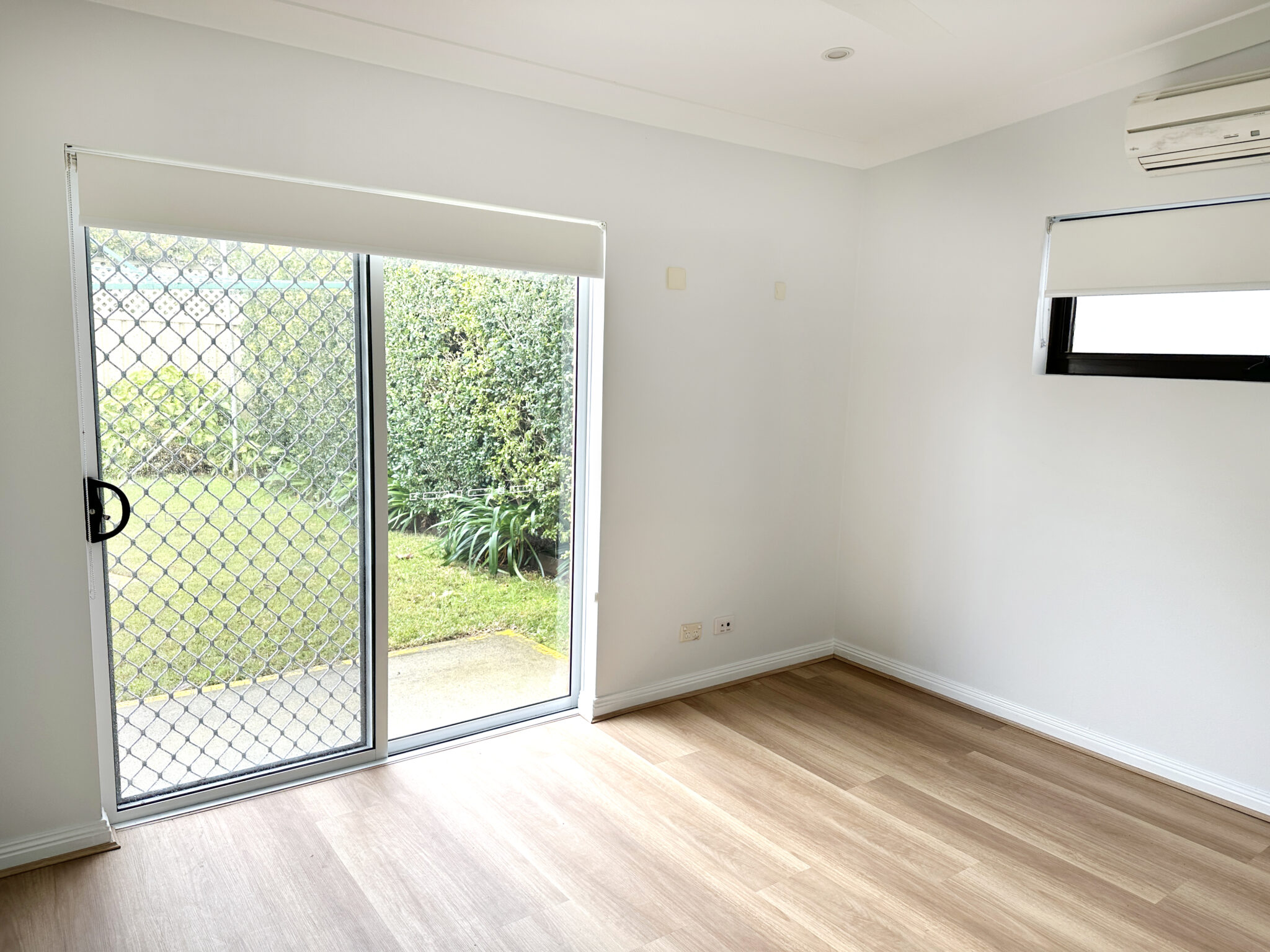 Refreshed single level home in a great location — Home image 8