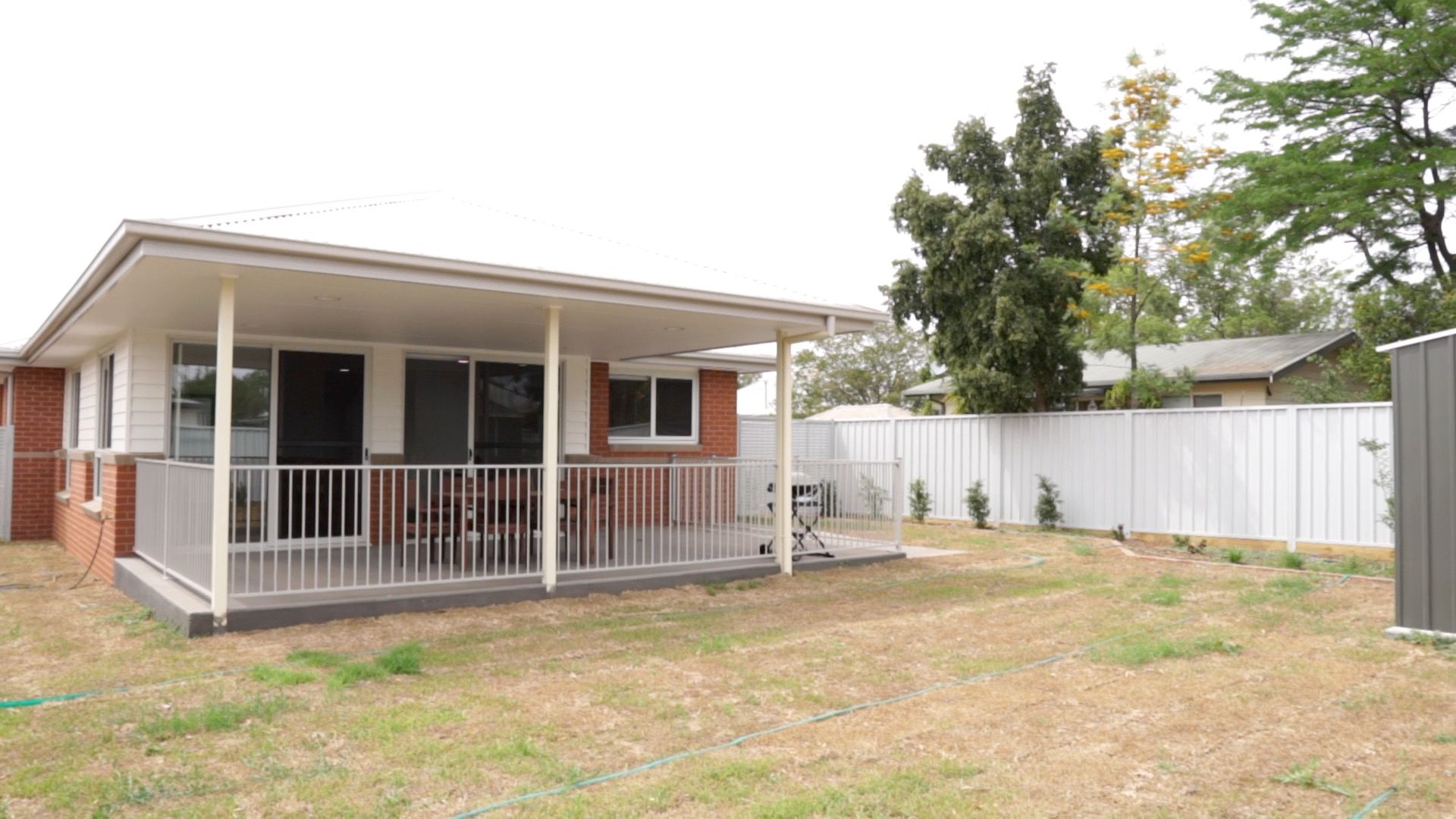 Palmer — Home image 2