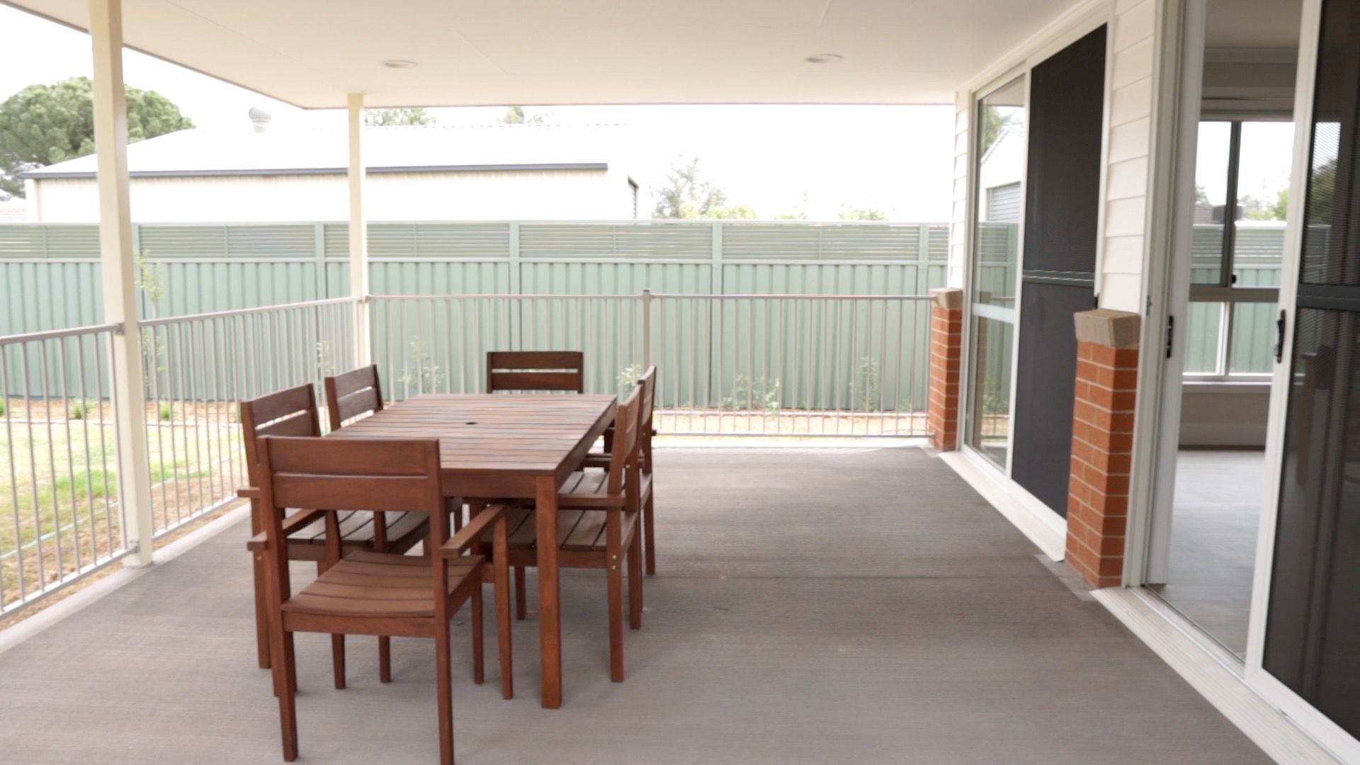 Palmer — Home image 6