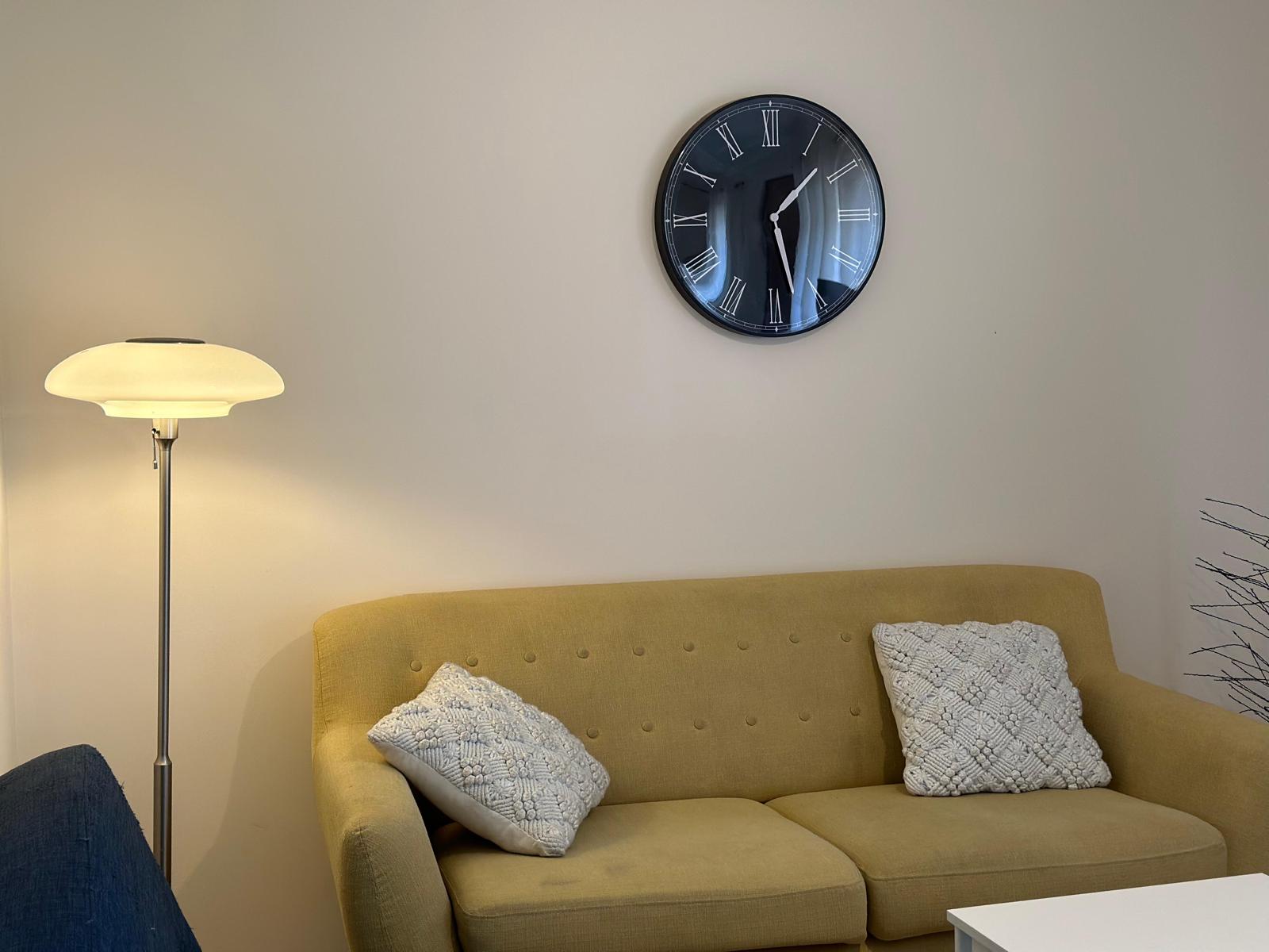 Support Independent Living and Day Option — Home image 2