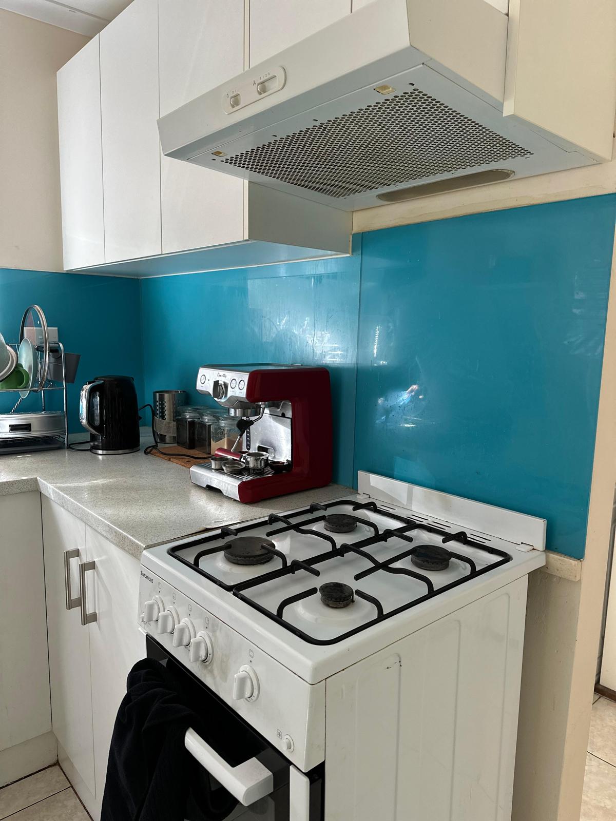 Support Independent Living and Day Option — Home image 3