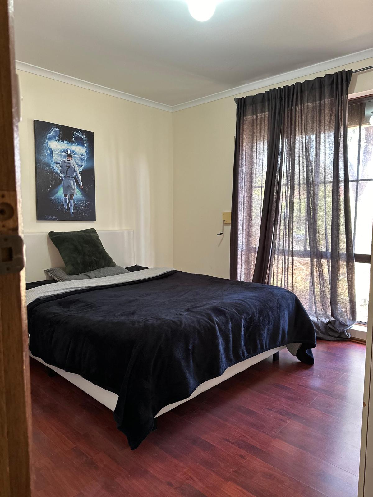Support Independent Living and Day Option — Home image 4