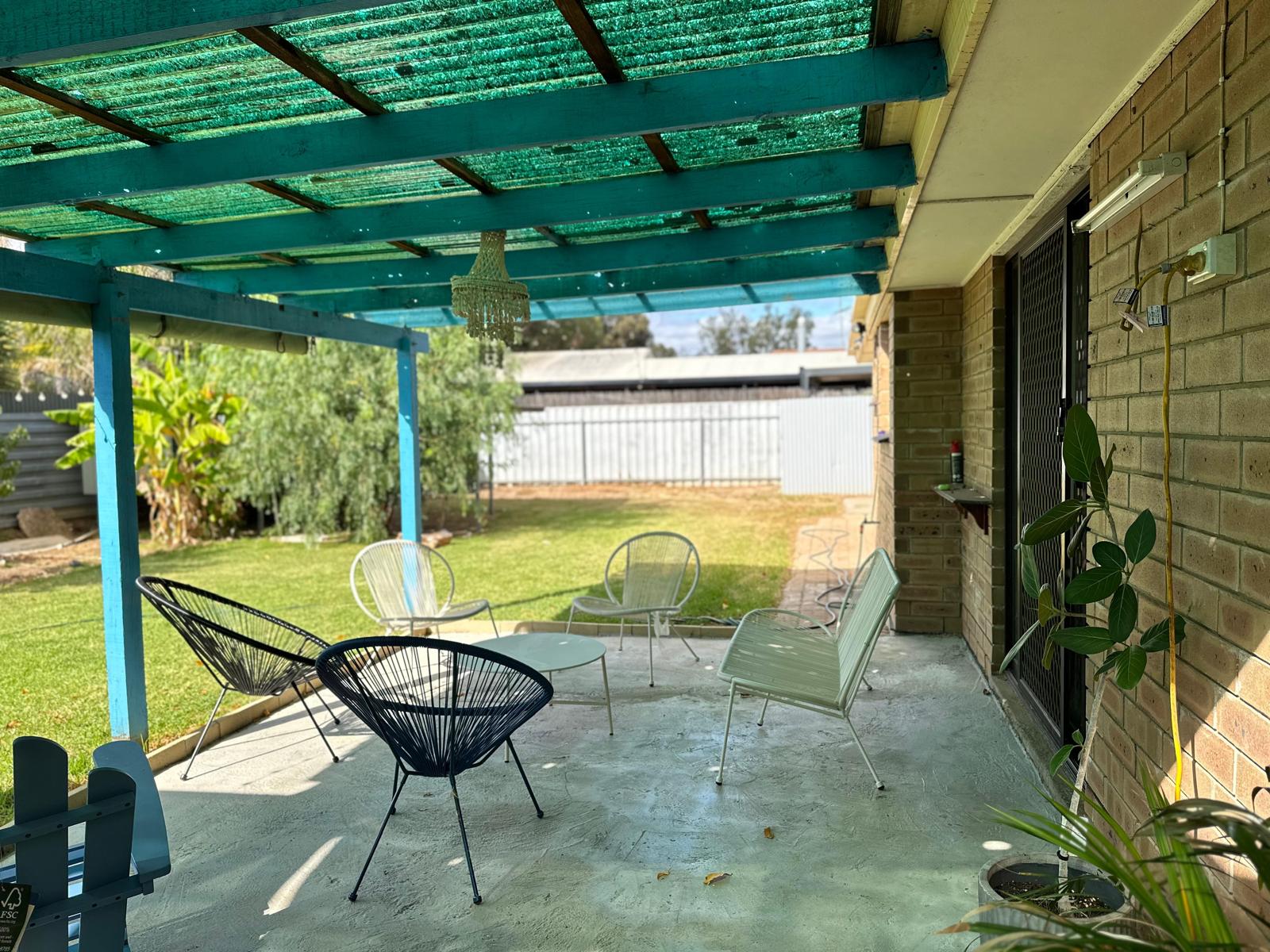 Support Independent Living and Day Option — Home image 5