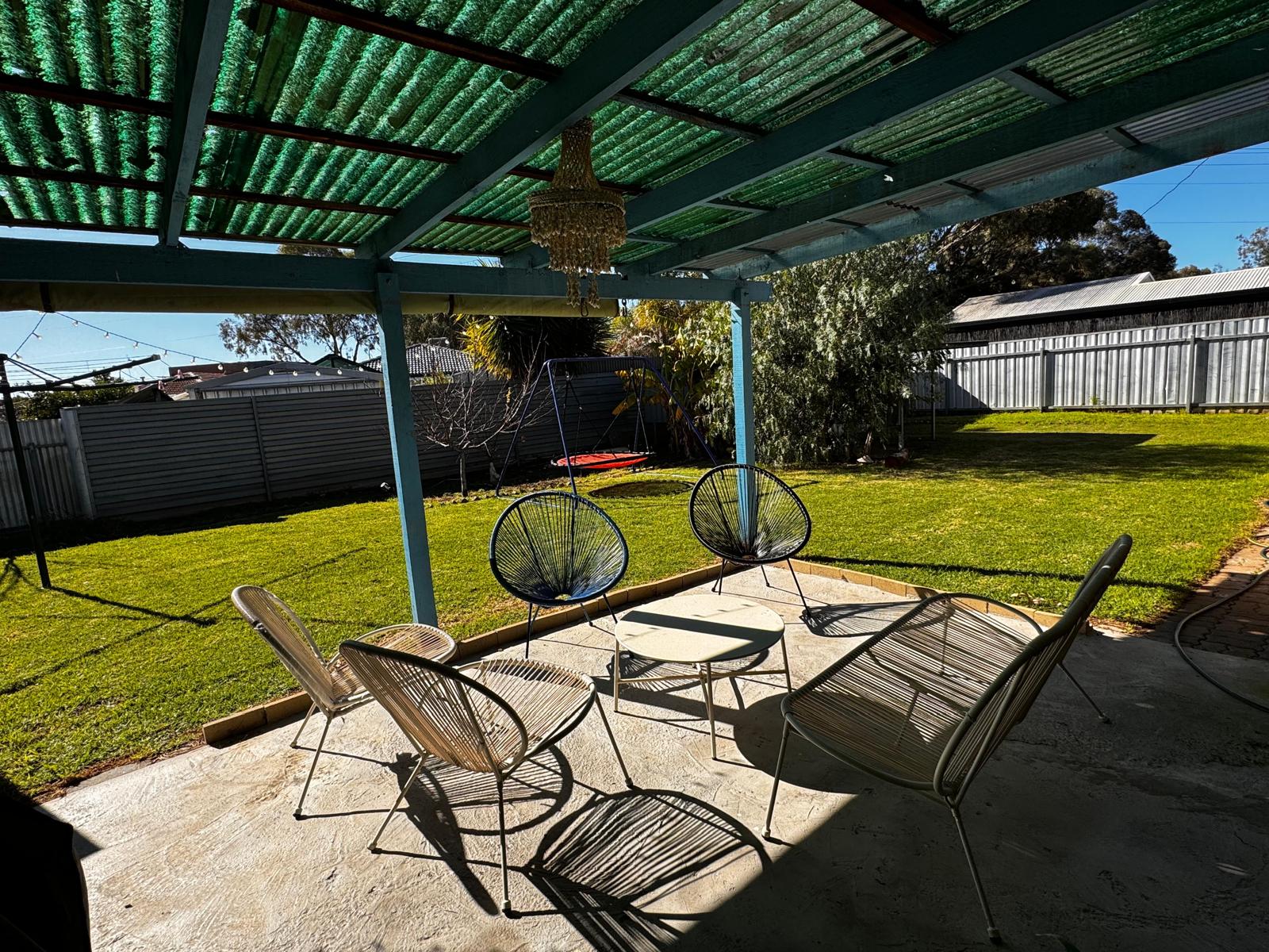 Support Independent Living and Day Option — Home image 6
