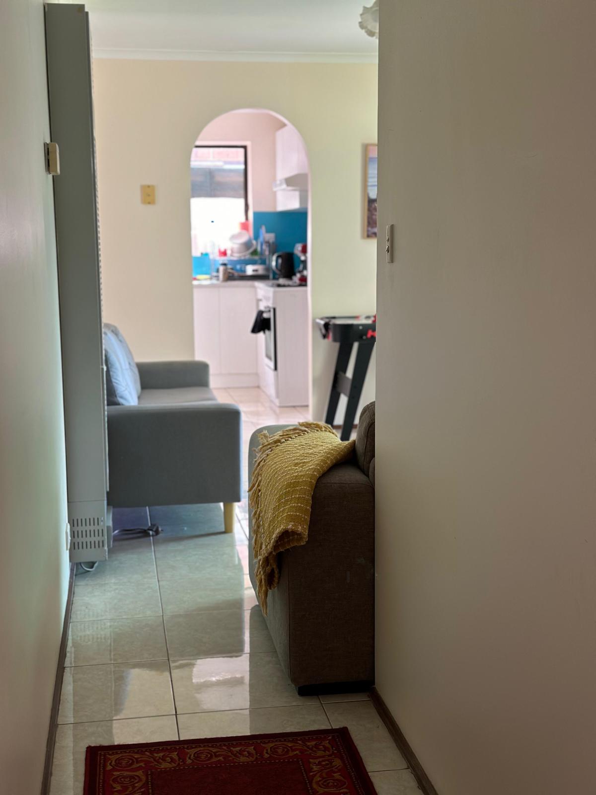 Support Independent Living and Day Option — Home image 7
