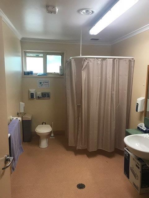 4 Bedroom accessible house with Room available now — Home image 5