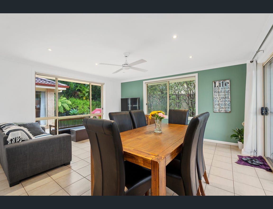 New SIL home - Coffs Harbour in Coffs Harbour