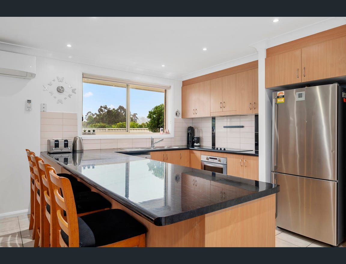 New SIL home - Coffs Harbour — Home image 3