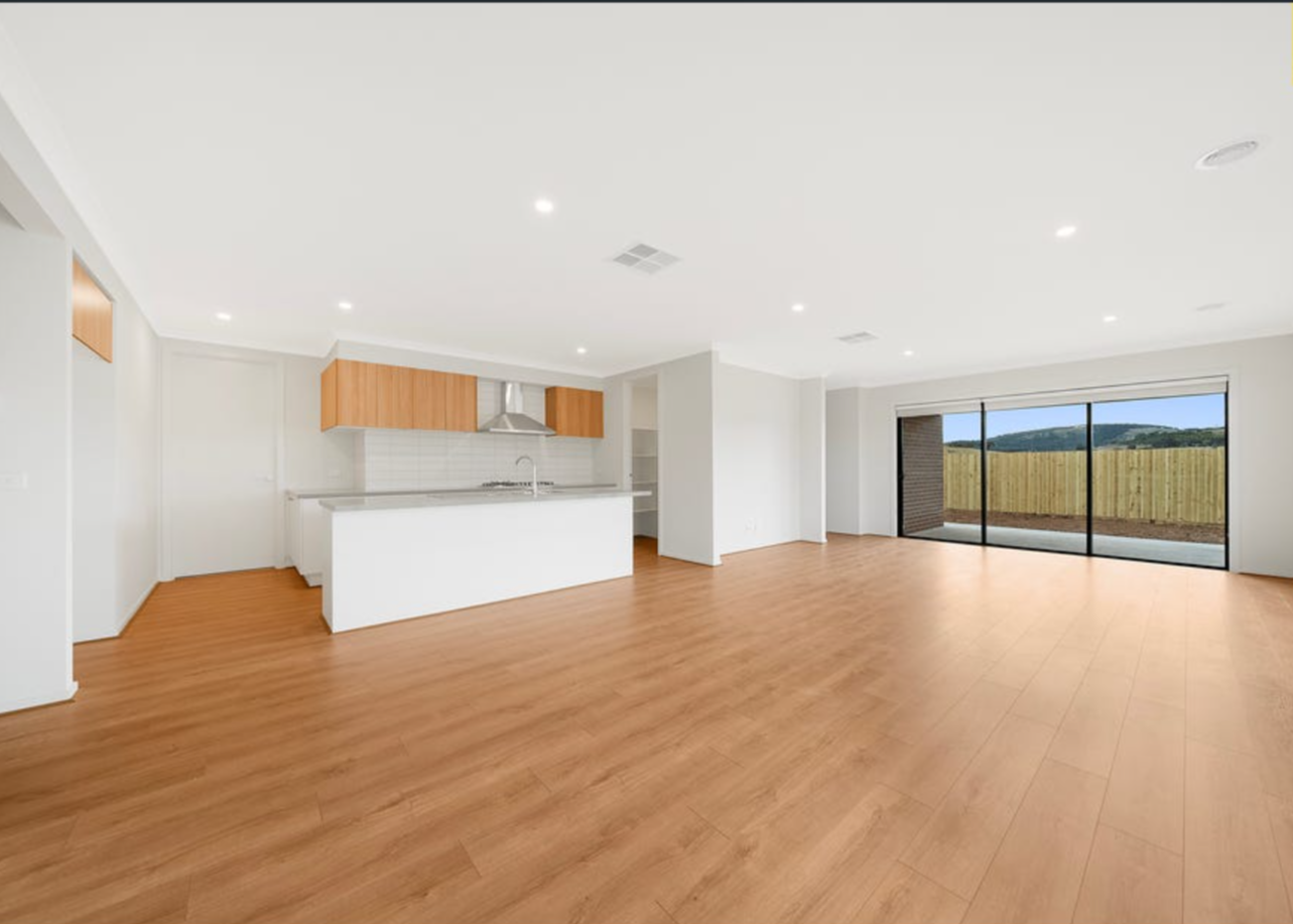 SIL House withImmediate Capacity In Bacchas Marsh — Home image 2