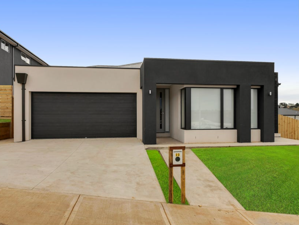 SIL House withImmediate Capacity In Bacchas Marsh — Home image 3
