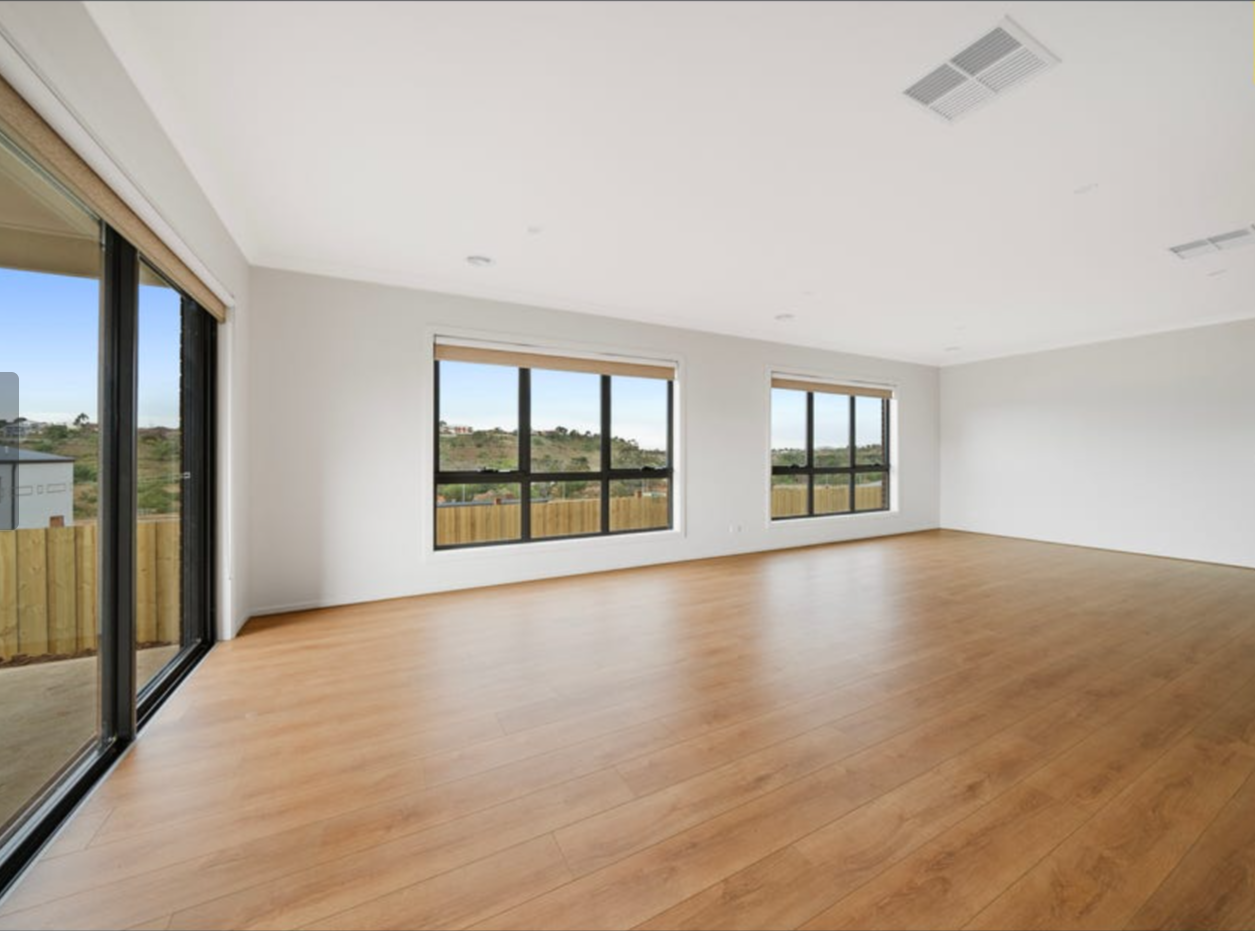 SIL House withImmediate Capacity In Bacchas Marsh — Home image 4