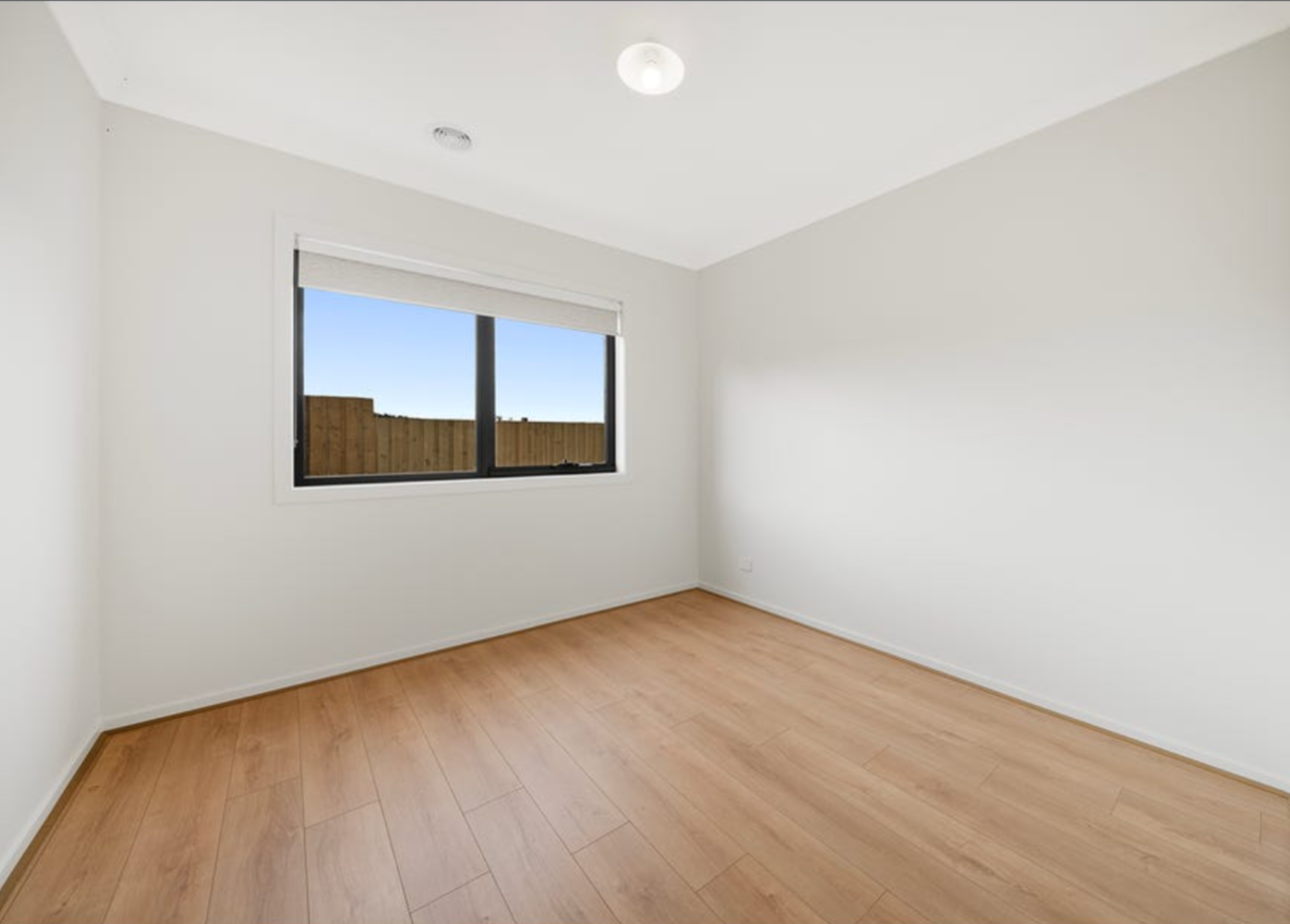 SIL House withImmediate Capacity In Bacchas Marsh — Home image 6