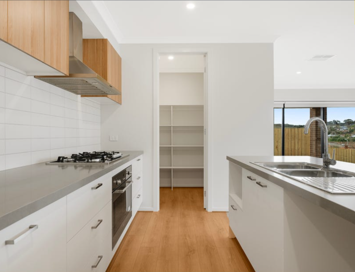 SIL House withImmediate Capacity In Bacchas Marsh — Home image 8