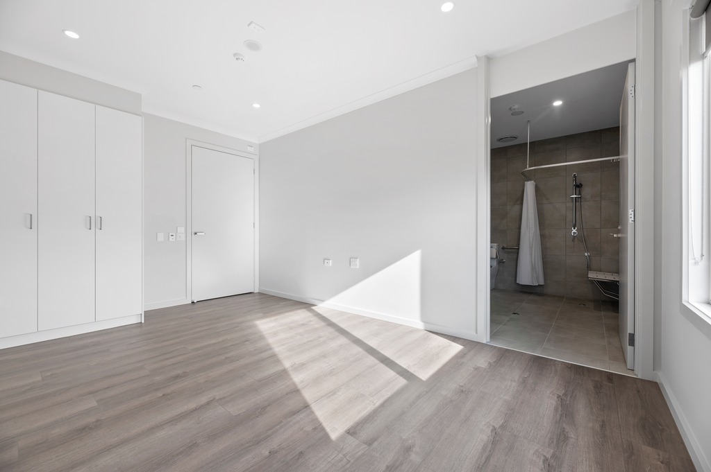 Cranbourne (Circle Dve Sth) — Home image 9