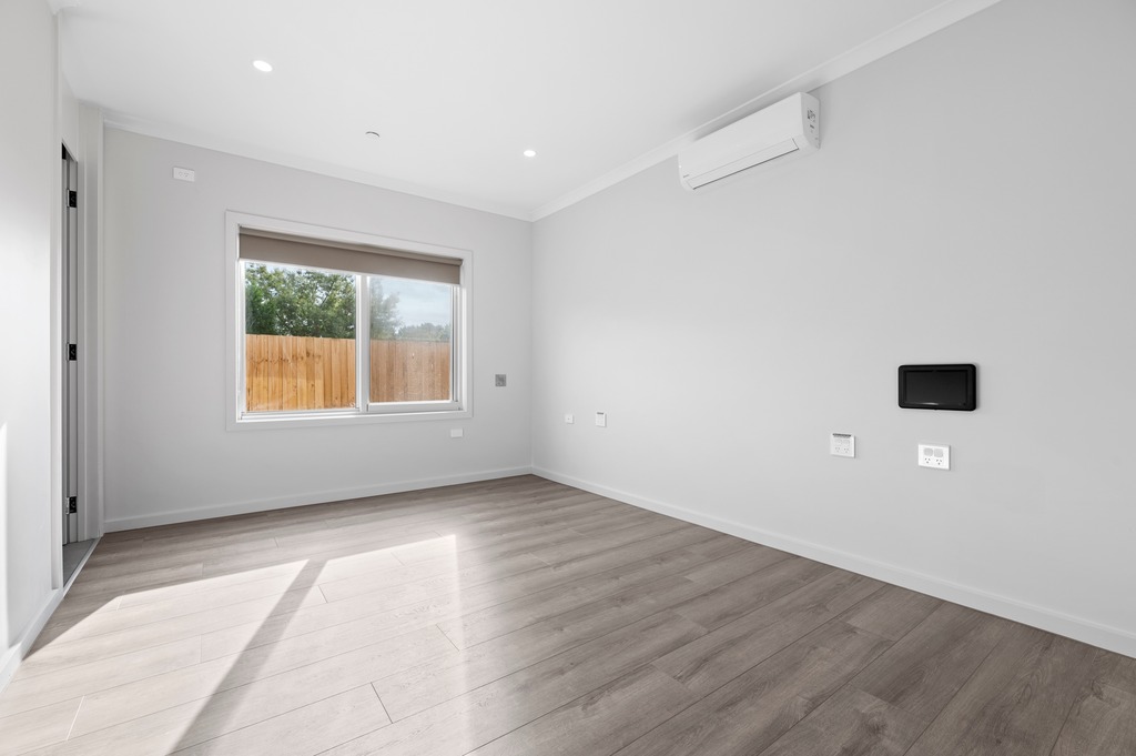 Cranbourne (Circle Dve Sth) — Home image 10
